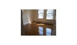 43 South  St. - Photo 3