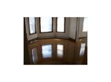 43 South  St. - Photo 5