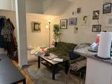 67 Park Dr - Photo 1