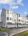 50 Desmoines Rd - Photo 1