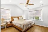 50 Desmoines Rd - Photo 10