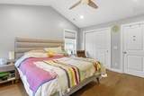 50 Desmoines Rd - Photo 11