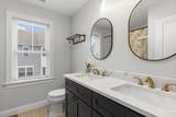 50 Desmoines Rd - Photo 12