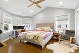 50 Desmoines Rd - Photo 13