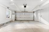50 Desmoines Rd - Photo 14