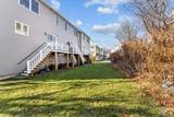 50 Desmoines Rd - Photo 15