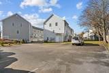 50 Desmoines Rd - Photo 16