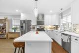 50 Desmoines Rd - Photo 4