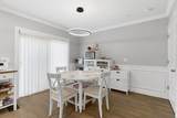 50 Desmoines Rd - Photo 6
