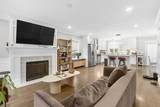 50 Desmoines Rd - Photo 7
