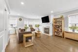 50 Desmoines Rd - Photo 8