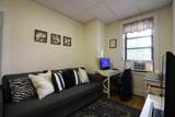 120 Babcock St - Photo 1