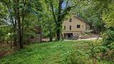 1746E Drift Rd - Photo 1