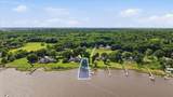 1746E Drift Rd - Photo 10