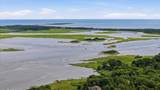 1746E Drift Rd - Photo 11