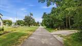 1746E Drift Rd - Photo 12