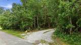 1746E Drift Rd - Photo 13