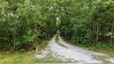 1746E Drift Rd - Photo 14