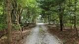 1746E Drift Rd - Photo 15