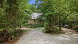 1746E Drift Rd - Photo 16