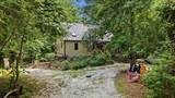 1746E Drift Rd - Photo 17