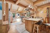 1746E Drift Rd - Photo 18
