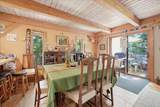 1746E Drift Rd - Photo 19