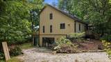 1746E Drift Rd - Photo 2