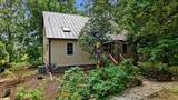 1746E Drift Rd - Photo 3