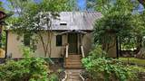 1746E Drift Rd - Photo 4