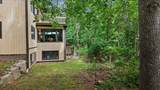 1746E Drift Rd - Photo 5