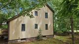 1746E Drift Rd - Photo 6