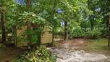 1746E Drift Rd - Photo 7