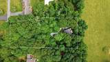 1746E Drift Rd - Photo 8
