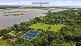 1746E Drift Rd - Photo 9