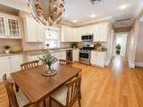 12 Stevens - Photo 1