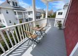 12 Stevens - Photo 10
