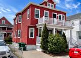 12 Stevens - Photo 11
