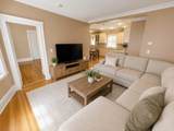 12 Stevens - Photo 4