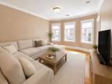 12 Stevens - Photo 5