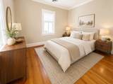 12 Stevens - Photo 6
