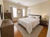 12 Stevens - Photo 7