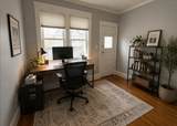 12 Stevens - Photo 8