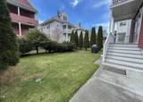 12 Stevens - Photo 9