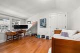 11 Hilliard - Photo 12