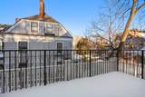 11 Hilliard - Photo 15