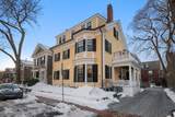 11 Hilliard - Photo 16