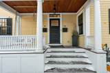 11 Hilliard - Photo 17