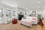 11 Hilliard - Photo 3