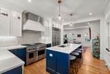 11 Hilliard - Photo 7